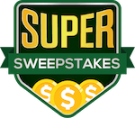 Sweeps Winner